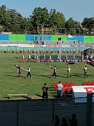 IMG_20240728_180612.jpg IMG_20240728_180612.jpg