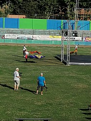 IMG_20240728_181459.jpg IMG_20240728_181459.jpg