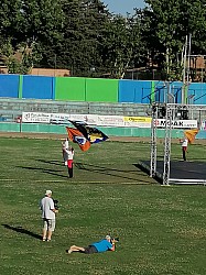 IMG_20240728_181508.jpg IMG_20240728_181508.jpg