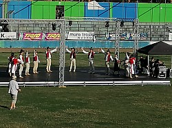 IMG_20240728_182035.jpg IMG_20240728_182035.jpg