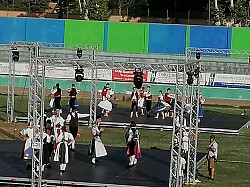 IMG_20240728_182052.jpg IMG_20240728_182052.jpg