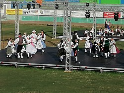 IMG_20240728_182334.jpg IMG_20240728_182334.jpg