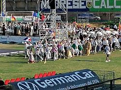 IMG_20240728_182743.jpg IMG_20240728_182743.jpg