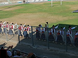 IMG_20240728_182847.jpg IMG_20240728_182847.jpg