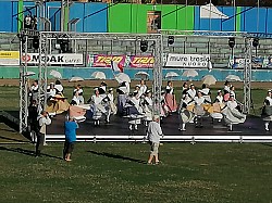 IMG_20240728_183747.jpg IMG_20240728_183747.jpg