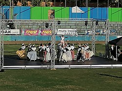 IMG_20240728_184018.jpg IMG_20240728_184018.jpg