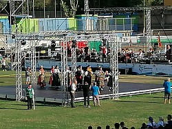 IMG_20240728_184142.jpg IMG_20240728_184142.jpg