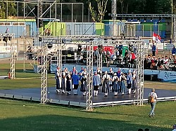 IMG_20240728_191331.jpg IMG_20240728_191331.jpg