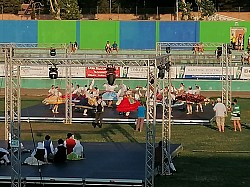 IMG_20240728_193238.jpg IMG_20240728_193238.jpg