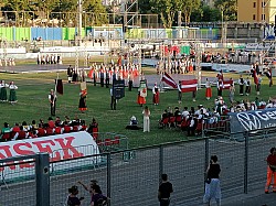 IMG_20240728_194556.jpg IMG_20240728_194556.jpg