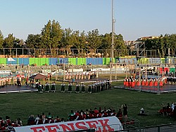 IMG_20240728_194745.jpg IMG_20240728_194745.jpg