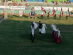 IMG_20240728_194832.jpg IMG_20240728_194832.jpg