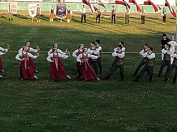 IMG_20240728_194958.jpg IMG_20240728_194958.jpg