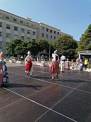 IMG_20240725_095151.jpg IMG_20240725_095151.jpg