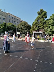 IMG_20240725_095452.jpg IMG_20240725_095452.jpg