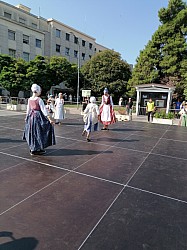 IMG_20240725_095540.jpg IMG_20240725_095540.jpg