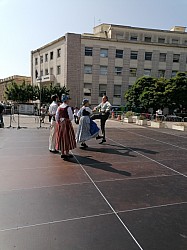 IMG_20240725_095852.jpg IMG_20240725_095852.jpg