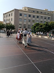 IMG_20240725_100115.jpg IMG_20240725_100115.jpg