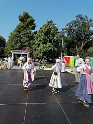 IMG_20240725_100340.jpg IMG_20240725_100340.jpg