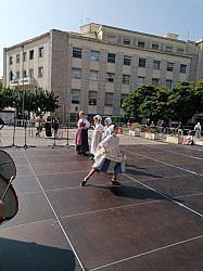 IMG_20240725_100407.jpg IMG_20240725_100407.jpg