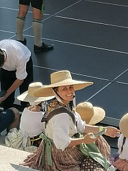 IMG_20240725_180531.jpg IMG_20240725_180531.jpg