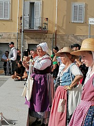 IMG_20240725_180709.jpg IMG_20240725_180709.jpg