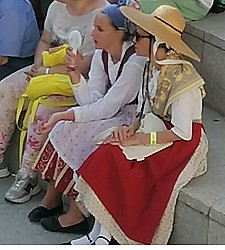 IMG_20240725_180856.jpg IMG_20240725_180856.jpg