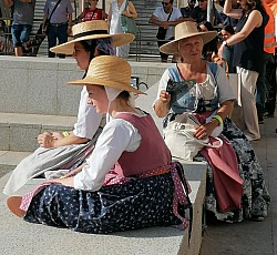 IMG_20240725_180910.jpg IMG_20240725_180910.jpg