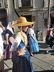 20240727_180228.jpg 20240727_180228.jpg