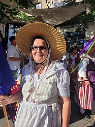 20240727_181636.jpg 20240727_181636.jpg