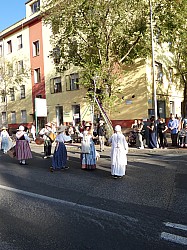 P1180604.JPG P1180604.JPG