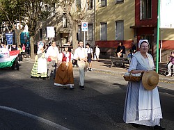 P1180606.JPG P1180606.JPG