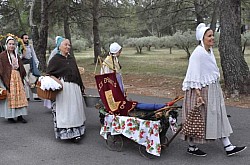 FB_IMG_1728336128328.jpg FB_IMG_1728336128328.jpg