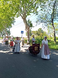 FB_IMG_1716653452867.jpg FB_IMG_1716653452867.jpg