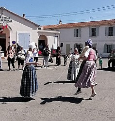 IMG_20240526_084920.jpg IMG_20240526_084920.jpg