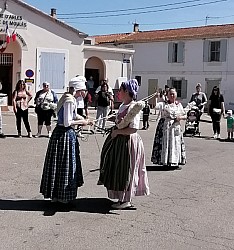 IMG_20240526_084951.jpg IMG_20240526_084951.jpg