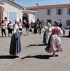 IMG_20240526_085024.jpg IMG_20240526_085024.jpg