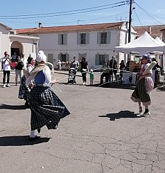 IMG_20240526_085134.jpg IMG_20240526_085134.jpg