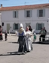 IMG_20240526_085334.jpg IMG_20240526_085334.jpg