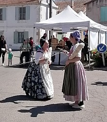 IMG_20240526_085454.jpg IMG_20240526_085454.jpg