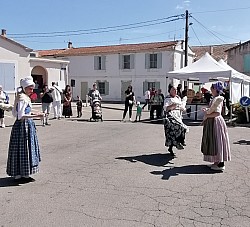 IMG_20240526_085556.jpg IMG_20240526_085556.jpg