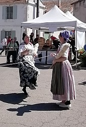 IMG_20240526_085623.jpg IMG_20240526_085623.jpg