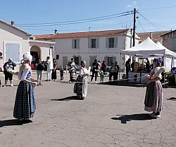 IMG_20240526_085648.jpg IMG_20240526_085648.jpg