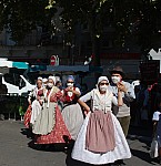 ban_vendanges_sorgues_2021_34.jpg ban_vendanges_sorgues_2021_34.jpg