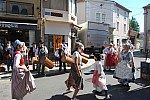 ban_vendanges_sorgues_2021_62.jpg ban_vendanges_sorgues_2021_62.jpg