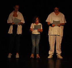 Astrolabe_2022.jpg Astrolabe_2022.jpg