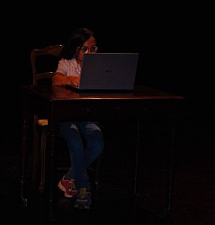 Astrolabe_2022_03.jpg Astrolabe_2022_03.jpg