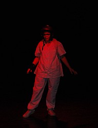 Astrolabe_2022_04.jpg Astrolabe_2022_04.jpg