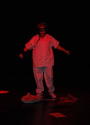 Astrolabe_2022_05.jpg Astrolabe_2022_05.jpg