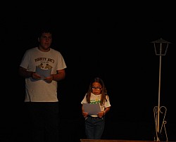 Astrolabe_2022_06.jpg Astrolabe_2022_06.jpg